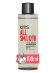 KMS AllSmooth Intense Nourishing Oil 100ml