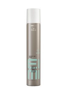 Wella EIMI Mistify Me Light