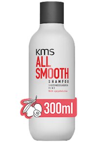 KMS AllSmooth Shampoo