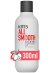 KMS AllSmooth Shampoo