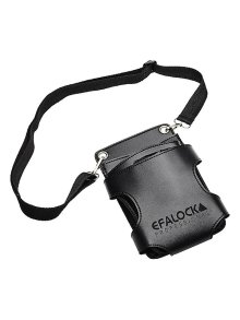 Efalock Scherentasche Cut Out