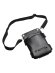 Efalock Scherentasche Cut Out
