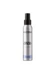 Alcina Pastell Spray Ice Blond 100ml