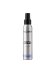 Alcina Pastell Spray Ice Blond 100ml