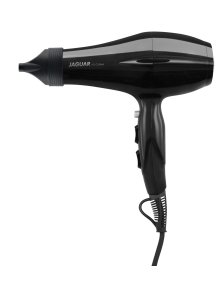 Jaguar HD Calima black
