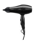 Jaguar HD Calima black