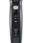 Jaguar HD Calima black