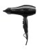 Jaguar HD Calima black