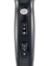 Jaguar HD Calima black