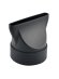Jaguar HD Calima black