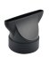 Jaguar HD Calima black
