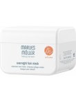 Marlies Möller Softness Overnight Hair Mask 125ml