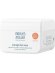 Marlies Möller Softness Overnight Hair Mask 125ml