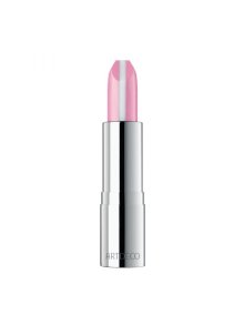 Artdeco Hydra Care Lipstick