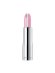 Artdeco Hydra Care Lipstick