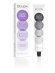 Revlon Nutri Color Tube 100ml 1022 Intensives Platin