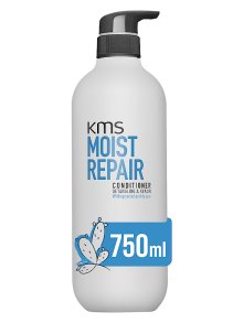 KMS MoistRepair Conditioner 750ml