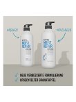 KMS MoistRepair Conditioner 750ml