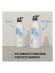KMS MoistRepair Conditioner 750ml