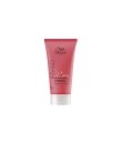 Wella Invigo Color Brilliance Mask fein/normal 30ml