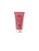 Wella Invigo Color Brilliance Mask fein/normal 30ml