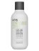 KMS Conscious Style Conditioner 250ml