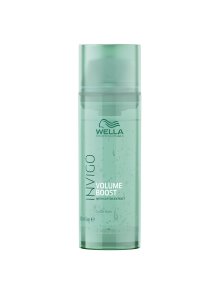 Wella Invigo Volume Boost Crystal Mask
