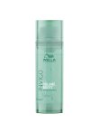 Wella Invigo Volume Boost Crystal Mask