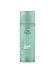 Wella Invigo Volume Boost Crystal Mask