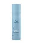 Wella Invigo Balance Clean Scalp Shampoo 250ml