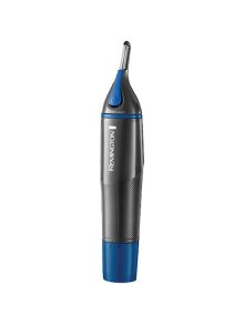 Remington Nasen- und Ohrenhaar Trimmer NE3850