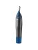 Remington Nasen- und Ohrenhaar Trimmer NE3850