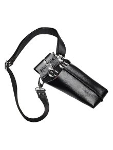 Efalock Scherentasche Colt