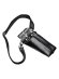 Efalock Scherentasche Colt