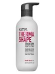 KMS ThermaShape Straightening Conditioner 300ml