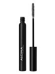 Alcina Wimpernlänge Mascara