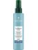 Furterer Sublime Curl Locken Spray 150ml