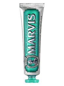 Marvis Classic Strong Mint Zahnpasta 85ml