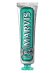 Marvis Classic Strong Mint Zahnpasta 85ml