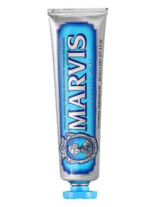 Marvis Aquatic Mint Zahnpasta 85ml