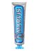 Marvis Aquatic Mint Zahnpasta 85ml