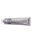 Marvis Whitening Mint Zahnpasta 85ml