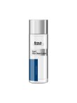 Braukmann Sport After Shave Lotion 100ml