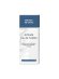 Braukmann Attitude EDT 75ml