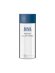 Braukmann Attitude EDT 75ml