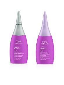 Wella Creatine+ Wave DW 75ml