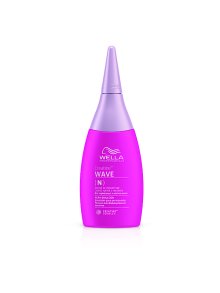 Wella Creatine+ Wave DW 75ml (N)