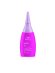 Wella Creatine+ Wave DW 75ml (N)