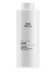 Wella Service Care DW Nachbehandlung 1L