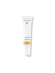 Hauschka Nachtserum 20ml